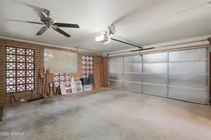 5832 E Billings St, Mesa, AZ 85205 - Photo 31