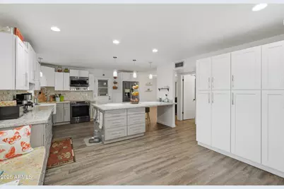 5832 E Billings Street, Mesa, AZ 85205 - Photo 17