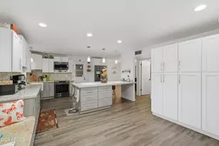 5832 E Billings St, Mesa, AZ 85205 - Photo 17