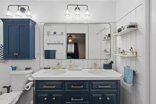 5832 E Billings St, Mesa, AZ 85205 - Photo 27