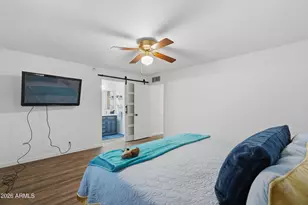 5832 E Billings St, Mesa, AZ 85205 - Photo 21