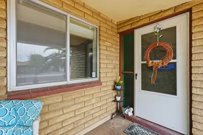 5832 E Billings Street, Mesa, AZ 85205 - Photo 5