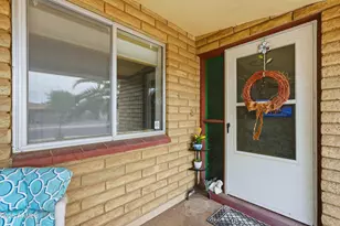 5832 E Billings St, Mesa, AZ 85205 - Photo 5