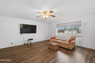 5832 E Billings Street, Mesa, AZ 85205 - Photo 7