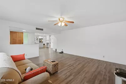 5832 E Billings Street, Mesa, AZ 85205 - Photo 9