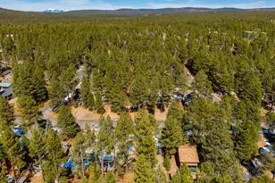 115 Lodge Dr, Munds Park, AZ 86017 - Photo 33