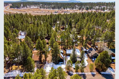 115 Lodge Drive, Munds Park, AZ 86017 - Photo 31