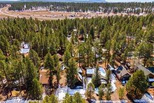 115 Lodge Dr, Munds Park, AZ 86017 - Photo 31