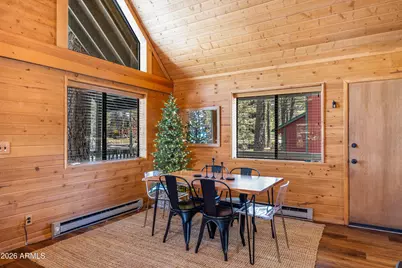 115 Lodge Drive, Munds Park, AZ 86017 - Photo 11