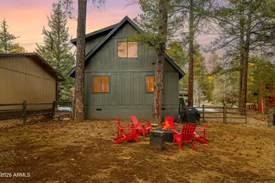 115 Lodge Drive, Munds Park, AZ 86017 - Photo 29