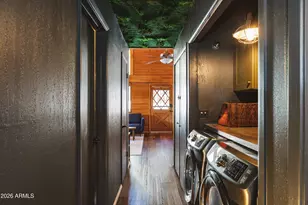 115 Lodge Dr, Munds Park, AZ 86017 - Photo 21