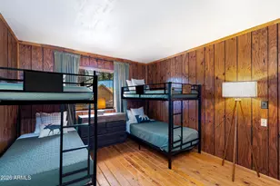 115 Lodge Dr, Munds Park, AZ 86017 - Photo 23