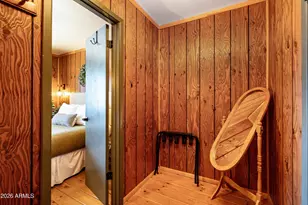 115 Lodge Dr, Munds Park, AZ 86017 - Photo 25