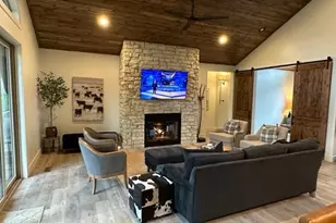 4260 W Falling Leaf Rd, Show Low, AZ 85901 - Photo 11