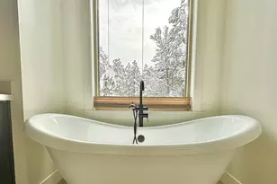 4260 W Falling Leaf Rd, Show Low, AZ 85901 - Photo 15