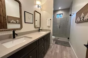 4260 W Falling Leaf Rd, Show Low, AZ 85901 - Photo 19