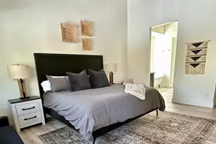 4260 W Falling Leaf Rd, Show Low, AZ 85901 - Photo 15