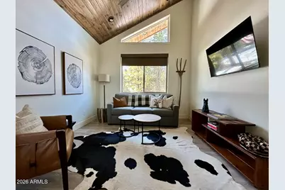 4260 W Falling Leaf Road, Show Low, AZ 85901 - Photo 13