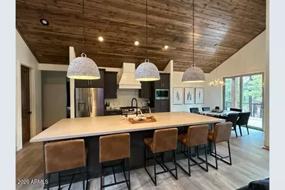 4260 W Falling Leaf Road, Show Low, AZ 85901 - Photo 7