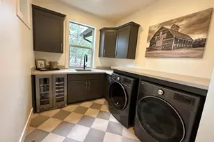 4260 W Falling Leaf Rd, Show Low, AZ 85901 - Photo 21