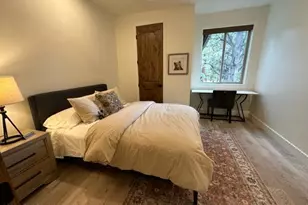 4260 W Falling Leaf Rd, Show Low, AZ 85901 - Photo 21