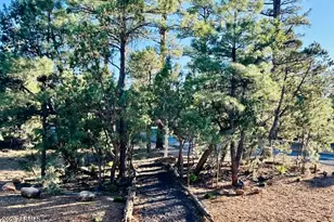 4260 W Falling Leaf Rd, Show Low, AZ 85901 - Photo 27