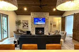 4260 W Falling Leaf Rd, Show Low, AZ 85901 - Photo 7