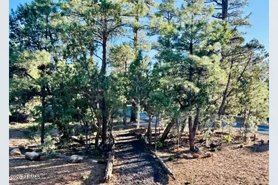 4260 W Falling Leaf Road, Show Low, AZ 85901 - Photo 29