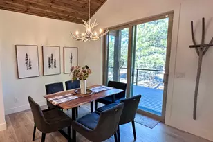 4260 W Falling Leaf Rd, Show Low, AZ 85901 - Photo 9