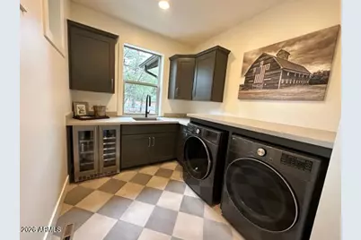 4260 W Falling Leaf Road, Show Low, AZ 85901 - Photo 23