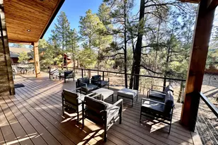 4260 W Falling Leaf Rd, Show Low, AZ 85901 - Photo 25