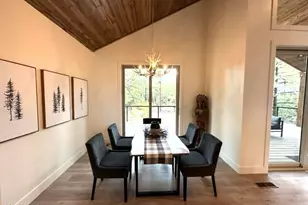 4260 W Falling Leaf Rd, Show Low, AZ 85901 - Photo 11