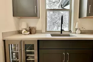 4260 W Falling Leaf Rd, Show Low, AZ 85901 - Photo 25