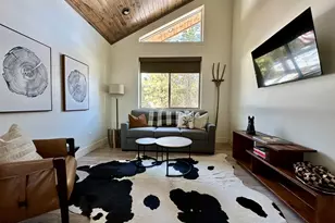 4260 W Falling Leaf Rd, Show Low, AZ 85901 - Photo 13