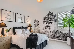 11985 W Calle De Pompas --, Peoria, AZ 85383 - Photo 13