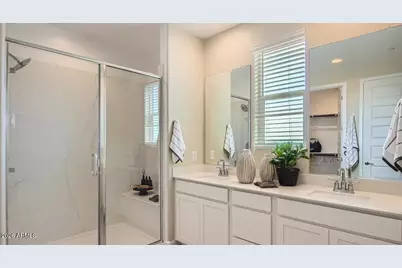 11985 W Calle De Pompas --, Peoria, AZ 85383 - Photo 11