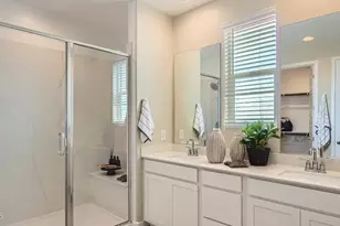 11985 W Calle De Pompas --, Peoria, AZ 85383 - Photo 11