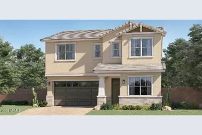 11985 W Calle De Pompas --, Peoria, AZ 85383 - Photo 1