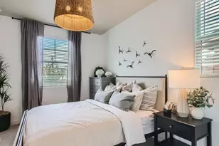 11985 W Calle De Pompas --, Peoria, AZ 85383 - Photo 19