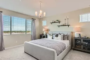 11985 W Calle De Pompas --, Peoria, AZ 85383 - Photo 9