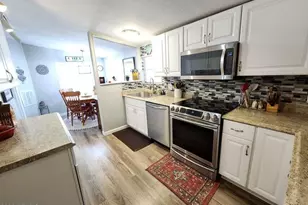 16005 N 32nd St, Phoenix, AZ 85032 - Photo 9