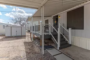 16005 N 32nd St, Phoenix, AZ 85032 - Photo 3