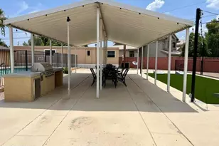 16005 N 32nd St, Phoenix, AZ 85032 - Photo 35