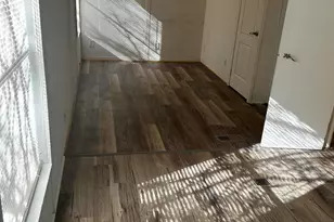 16005 N 32nd St, Phoenix, AZ 85032 - Photo 21