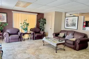 16005 N 32nd St, Phoenix, AZ 85032 - Photo 31