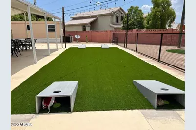 16005 N 32nd Street #157, Phoenix, AZ 85032 - Photo 33