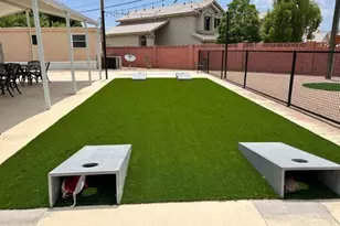 16005 N 32nd St, Phoenix, AZ 85032 - Photo 33