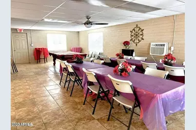 16005 N 32nd Street #157, Phoenix, AZ 85032 - Photo 29