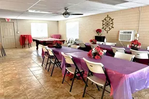 16005 N 32nd St, Phoenix, AZ 85032 - Photo 29