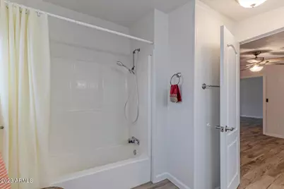 16005 N 32nd Street #157, Phoenix, AZ 85032 - Photo 15